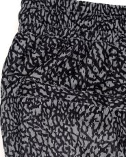 画像9: Interbreed Elephant Training Mesh Shorts トレーニング メッシュ ショーツ バスケジャージ ハーフパンツ (9)