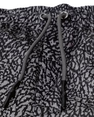 画像10: Interbreed Elephant Training Mesh Shorts トレーニング メッシュ ショーツ バスケジャージ ハーフパンツ (10)