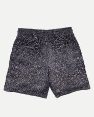 画像4: Interbreed Elephant Training Mesh Shorts トレーニング メッシュ ショーツ バスケジャージ ハーフパンツ (4)