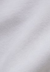 画像9: 【Shellter 沖縄 Tシャツ メンズファッション】 Original EMB Logo S/S Tee シェルター 半袖 シャツ 同色刺繍 (9)