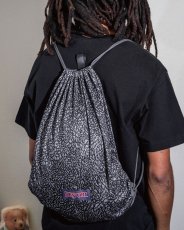 INTERBREED Digsport Elephant Gym Sack