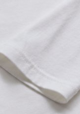 画像8: 【Shellter 沖縄 Tシャツ メンズファッション】 Original EMB Logo S/S Tee シェルター 半袖 シャツ 同色刺繍 (8)
