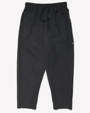 Haight Relaxing Easy Pants Black