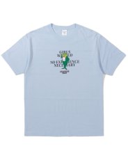 Acapulco Gold Mack-D Tee