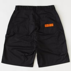 画像3: FAT × Red Kap BRUSHKAP レッドキャップ ペインターハーフパンツ コラボ 沖縄 ショートパンツ 沖縄 メンズ服 F.A.T. (3)