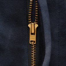 画像6: FAT DIPTILITY エフエーティー ムラ染め スウェット カーゴハーフパンツ タイダイ 沖縄 ショートパンツ 沖縄 メンズ服 (6)