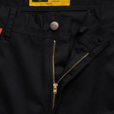 画像5: FAT × Red Kap BRUSHKAP レッドキャップ ペインターハーフパンツ コラボ 沖縄 ショートパンツ 沖縄 メンズ服 F.A.T. (5)