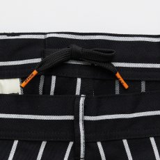 画像4: FAT × Red Kap HAMMERKAP レッドキャップ ストライプ ペインターハーフパンツ コラボ 沖縄 ショートパンツ 沖縄 メンズ服 (4)