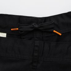 画像4: FAT × Red Kap BRUSHKAP レッドキャップ ペインターハーフパンツ コラボ 沖縄 ショートパンツ 沖縄 メンズ服 F.A.T. (4)
