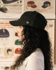 画像7: American Needle Archive Negro League New York Black Yankees NY Strapback Cap ニューヨーク ブラックヤンキース ストラップバック キャップ 【沖縄 セレクトショップ SHELLTER】 (7)