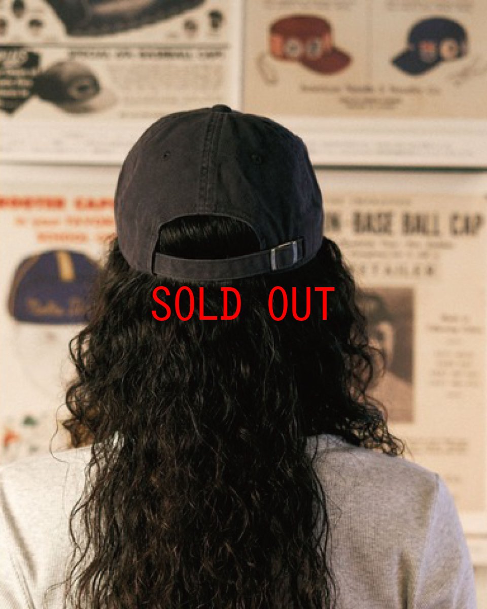 画像10: 【American Needle 沖縄 帽子 セレクトショップ 通販】Archive Texas League Dallas Eagles Strapback Cap Navy ダラスイーグルス テキサスリーグ ストラップバック キャップ (10)