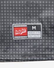 画像6: Haight Night Camo Mesh Tank Grey ナイトカモ メッシュ タンクトップ グレー【沖縄 メンズファッション 通販】 (6)