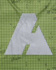 画像6: Haight Night Camo Mesh Tank Olive ナイトカモ メッシュ タンクトップ オリーブグリーン【沖縄 メンズファッション 通販】 (6)
