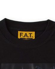 画像8: 【F.A.T. × Mariko Enomoto × SB Tシャツ メンズファッション 通販】M.E. "Daughter" Graphic Pocket Tee Black グラフィック ポケット Tシャツ ブラック 沖縄  (8)