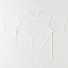 画像3: 【F.A.T. × Mariko Enomoto × SB Tシャツ メンズファッション 通販】M.E. "Daughter" Graphic Pocket Tee White グラフィック ポケット Tシャツ ホワイト 沖縄  (3)