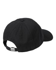 画像2: Madison Logo Cap Black Green White Beige ロゴ パネル　キャップ　帽子 (2)