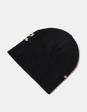 画像5: 【Carhartt WIP 沖縄 ニット帽 メンズファッション 通販】Chedda Beanie チェッダ ビーニー ジャカード ニットキャップ (5)
