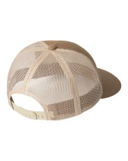画像5: 【Carhartt WIP 沖縄 キャップ メンズファッション 通販】Take Off Trucker Cap テイクオフ トラッカーキャップ (5)
