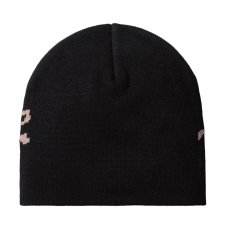 画像3: 【Carhartt WIP 沖縄 ニット帽 メンズファッション 通販】Chedda Beanie チェッダ ビーニー ジャカード ニットキャップ (3)