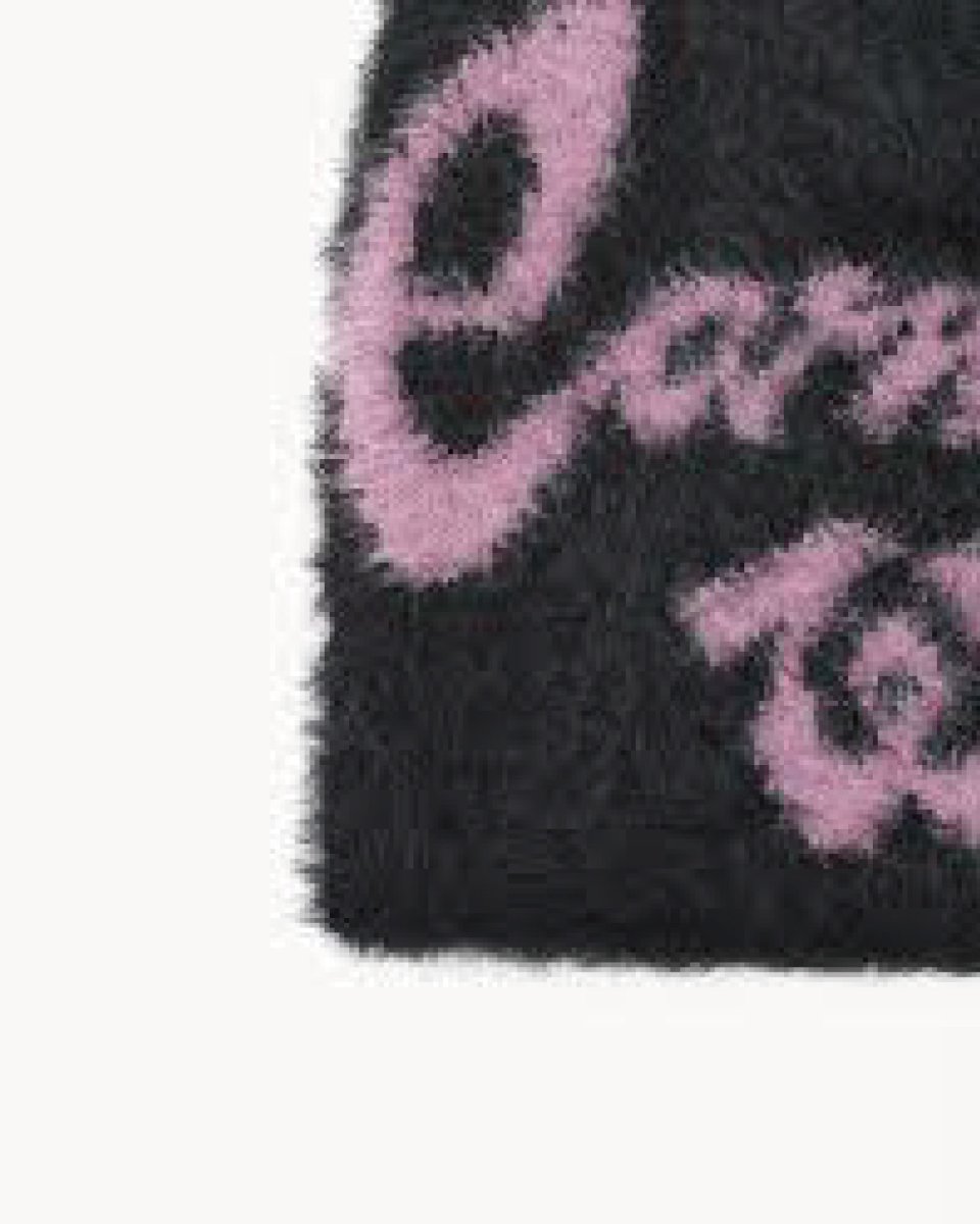 画像5: 【Carhartt WIP 沖縄 ニット帽 メンズファッション 通販】Chedda Beanie チェッダ ビーニー ジャカード ニットキャップ (5)