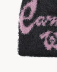 画像5: 【Carhartt WIP 沖縄 ニット帽 メンズファッション 通販】Chedda Beanie チェッダ ビーニー ジャカード ニットキャップ (5)