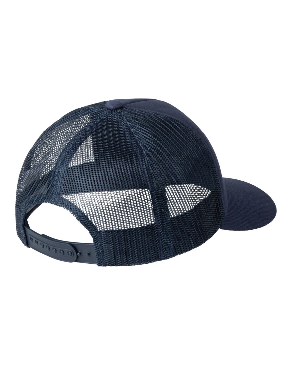 画像4: 【Carhartt WIP 沖縄 キャップ メンズファッション 通販】Take Off Trucker Cap テイクオフ トラッカーキャップ (4)