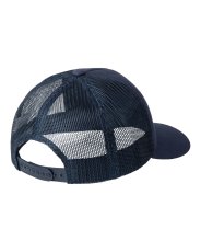 画像4: 【Carhartt WIP 沖縄 キャップ メンズファッション 通販】Take Off Trucker Cap テイクオフ トラッカーキャップ (4)