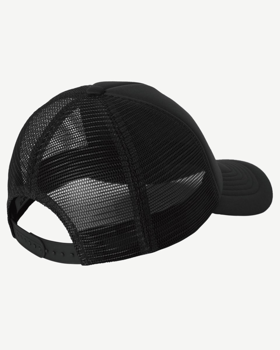 画像2: 【Carhartt WIP 沖縄 キャップ メンズファッション 通販】Cloud Heart Trucker Cap Lily クラウドハート トラッカーキャップ (2)
