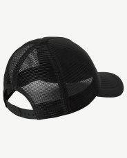 画像2: 【Carhartt WIP 沖縄 キャップ メンズファッション 通販】Cloud Heart Trucker Cap Lily クラウドハート トラッカーキャップ (2)