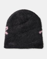 画像4: 【Carhartt WIP 沖縄 ニット帽 メンズファッション 通販】Chedda Beanie チェッダ ビーニー ジャカード ニットキャップ (4)