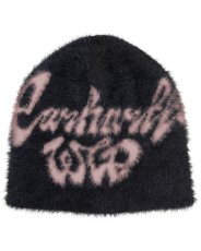 画像1: 【Carhartt WIP 沖縄 ニット帽 メンズファッション 通販】Chedda Beanie チェッダ ビーニー ジャカード ニットキャップ (1)