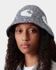 Carhartt WIP Cane Hat