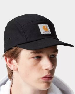 SHELLTER ONLINE SHOPはCarhartt(カーハート) & Carhartt WIP(ワーク