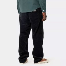 画像1: Carhartt WIP Simple Pant Blue One Wash シンプルパンツ ストレート デニム (1)