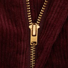 画像6: FAT × Dickies Wallies Corduroy Pants Wine F.A.T. ディッキーズ コーデュロイ パンツ (6)