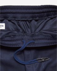 画像6: Haight OVAL LOGO DRY SHORTS Navy パイピング ドライショーツ (6)