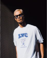 画像17: Haight WELLINGTON SUNGLASSES Black / Black ウェリントン サングラス (17)