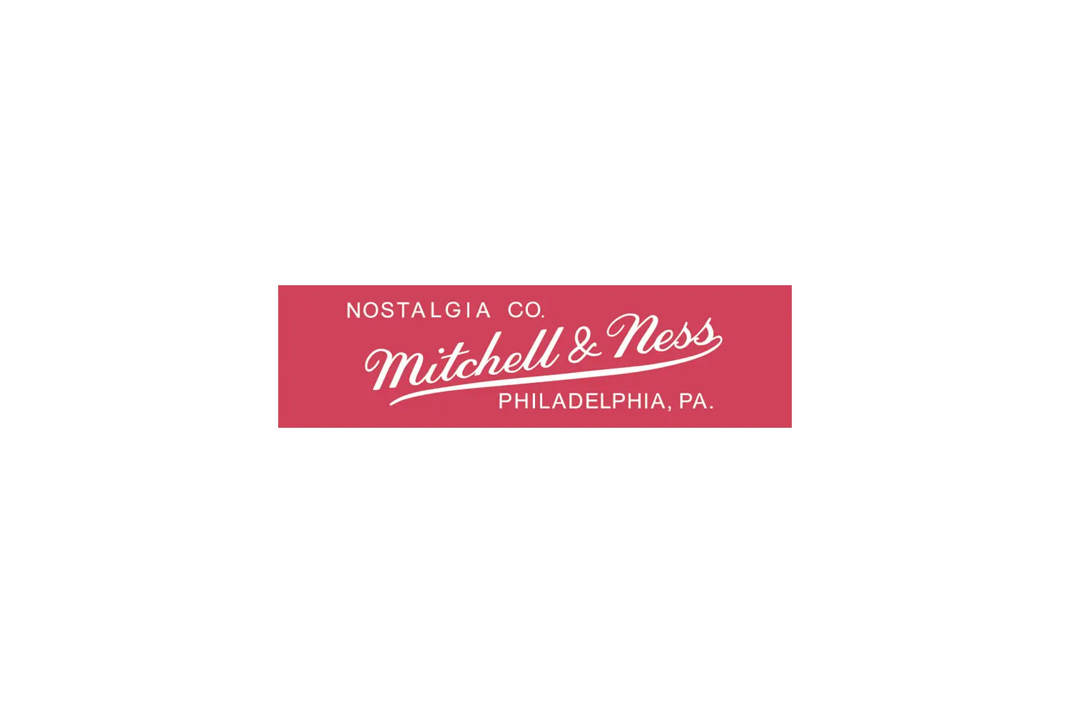 Mitchell&Ness ミッチェルアンドネス 公式 沖縄 セレクトショップ 正規取扱