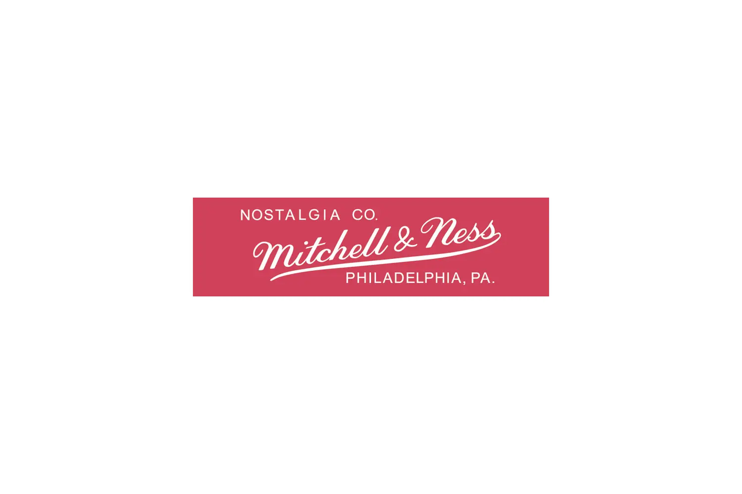 Mitchell & Ness ミッチェル アンド ネス 沖縄 通販 公式 正規取扱 セレクトショップ 那覇 宜野湾 北谷 旅行 shellter シェルター