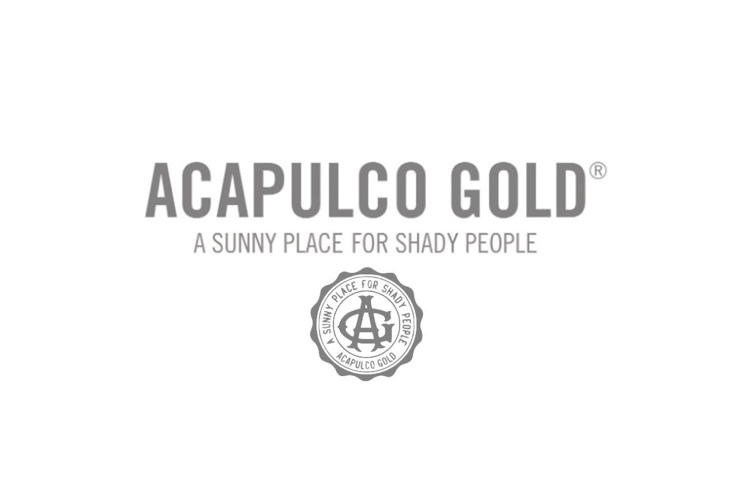 Acapulco Gold アカプルコゴールド Shirts シャツ Jacket ジャケット 沖縄 正規取扱