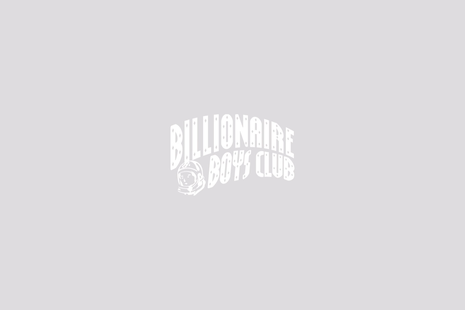 Billionaire Boys Club ビリオネアボーイズクラブ BBC ビービーシー 沖縄 正規取扱