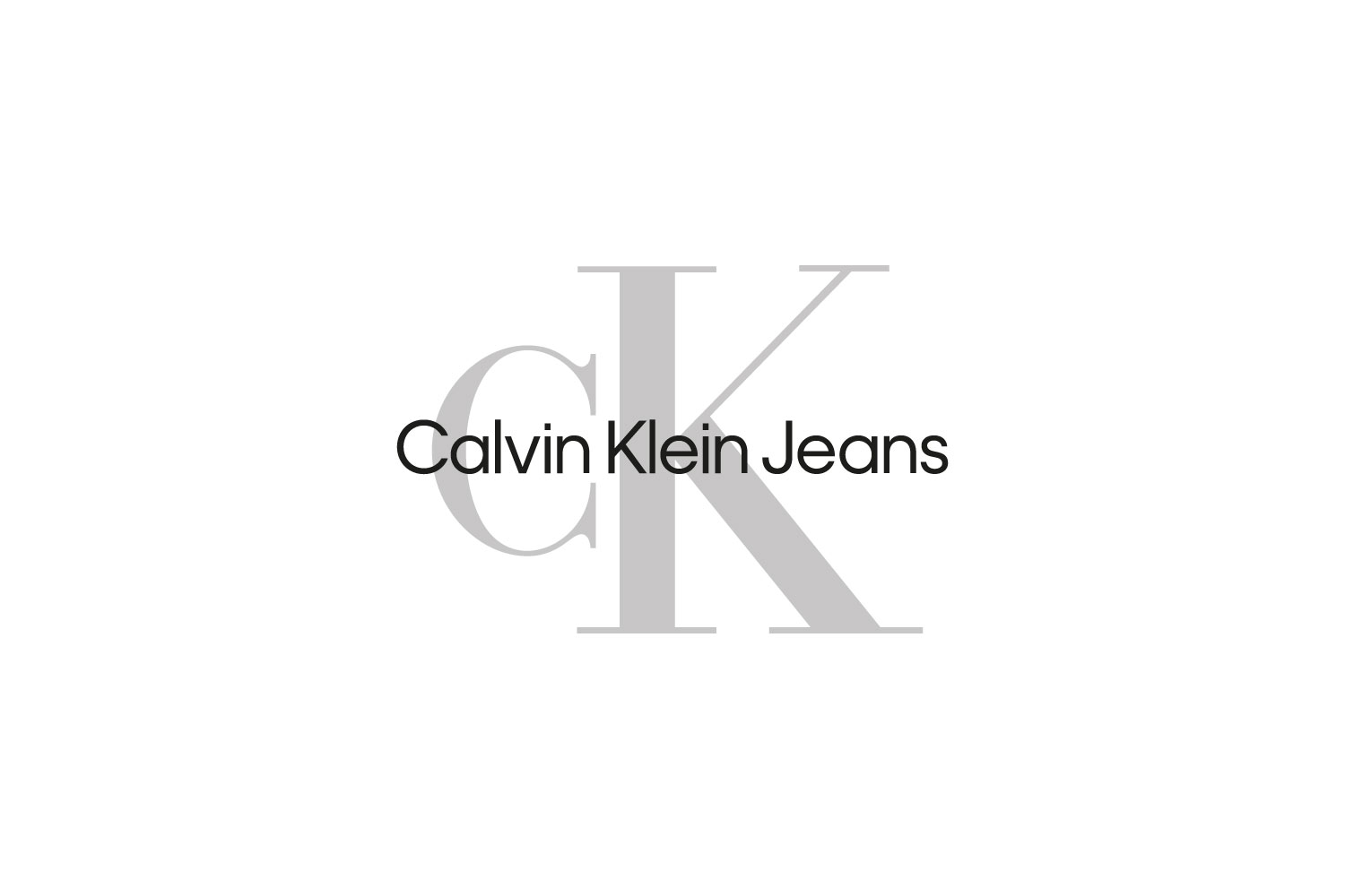 Calvin Klein Jeans カルバンクライン ジーンズ 沖縄 通販 公式 正規取扱
