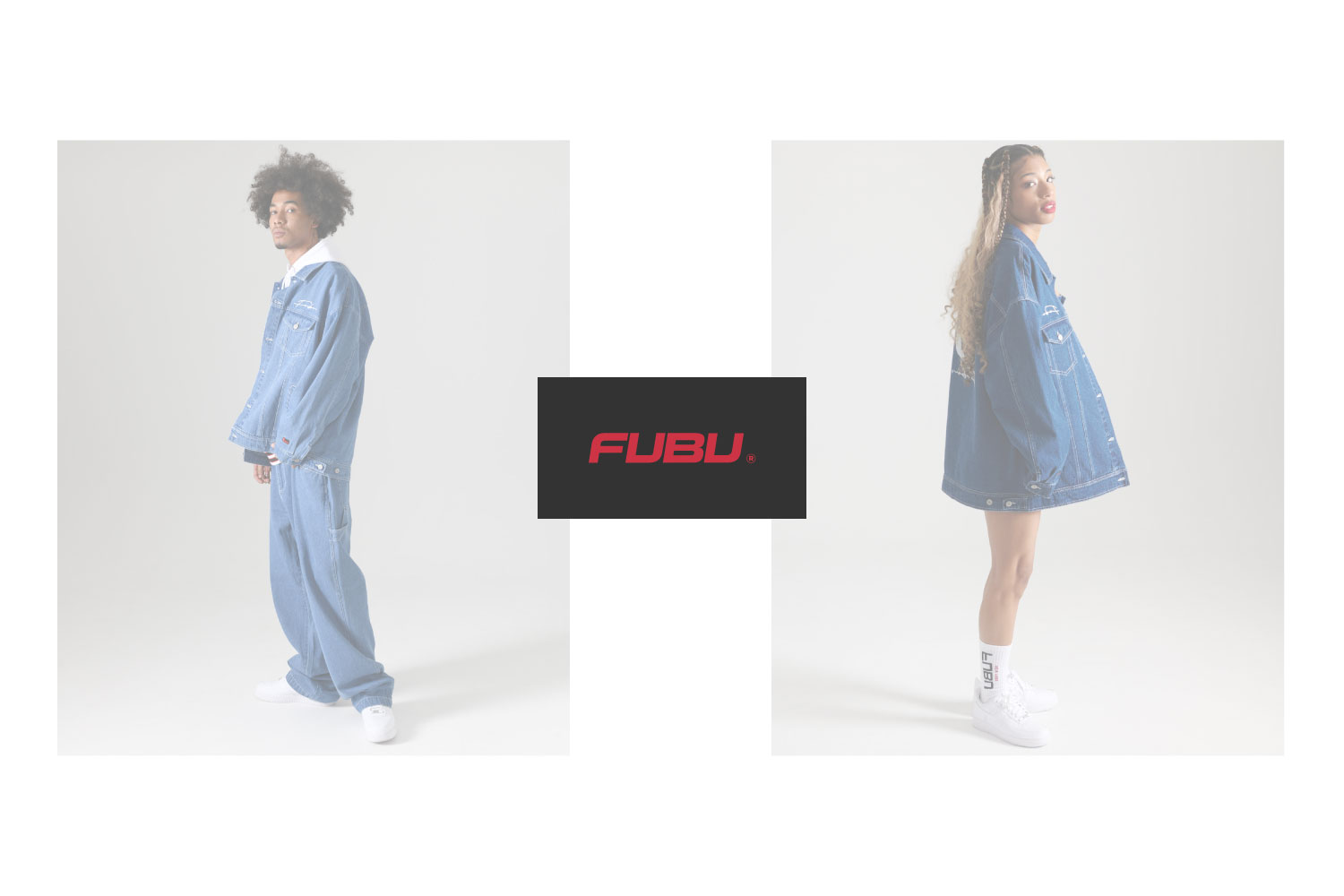 FUBU フブ セレクトショップ Shellter シェルター 沖縄 通販 正規取扱