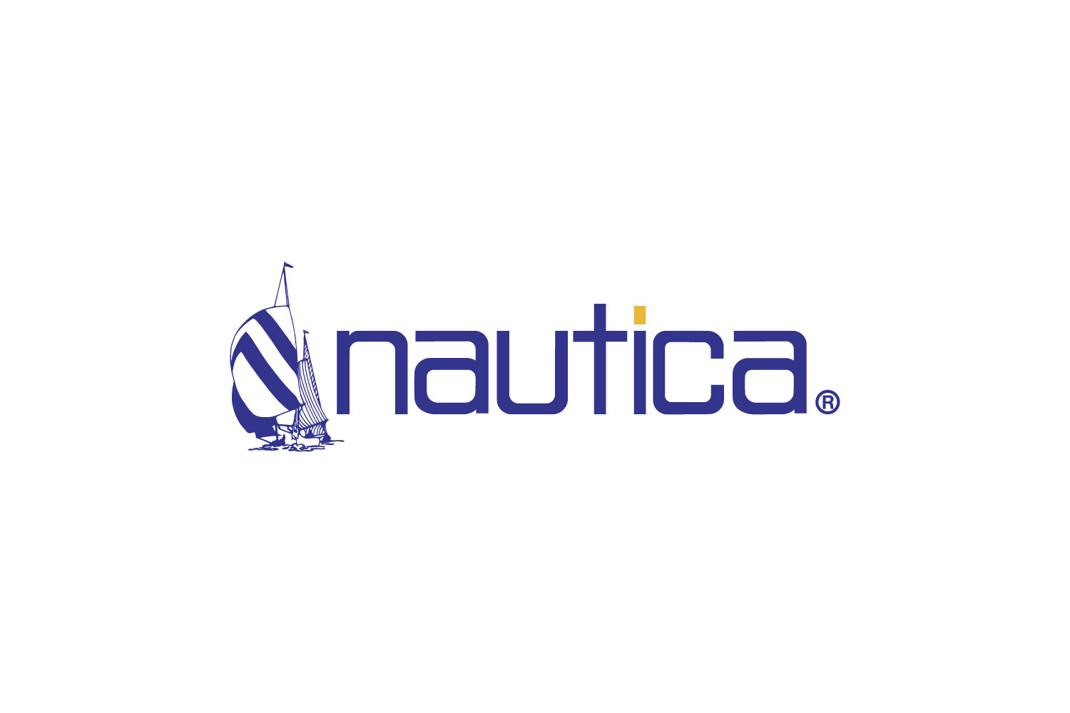 Nautica ノーティカ 通販 沖縄 土産 旅行 セレクトショップ 正規取扱