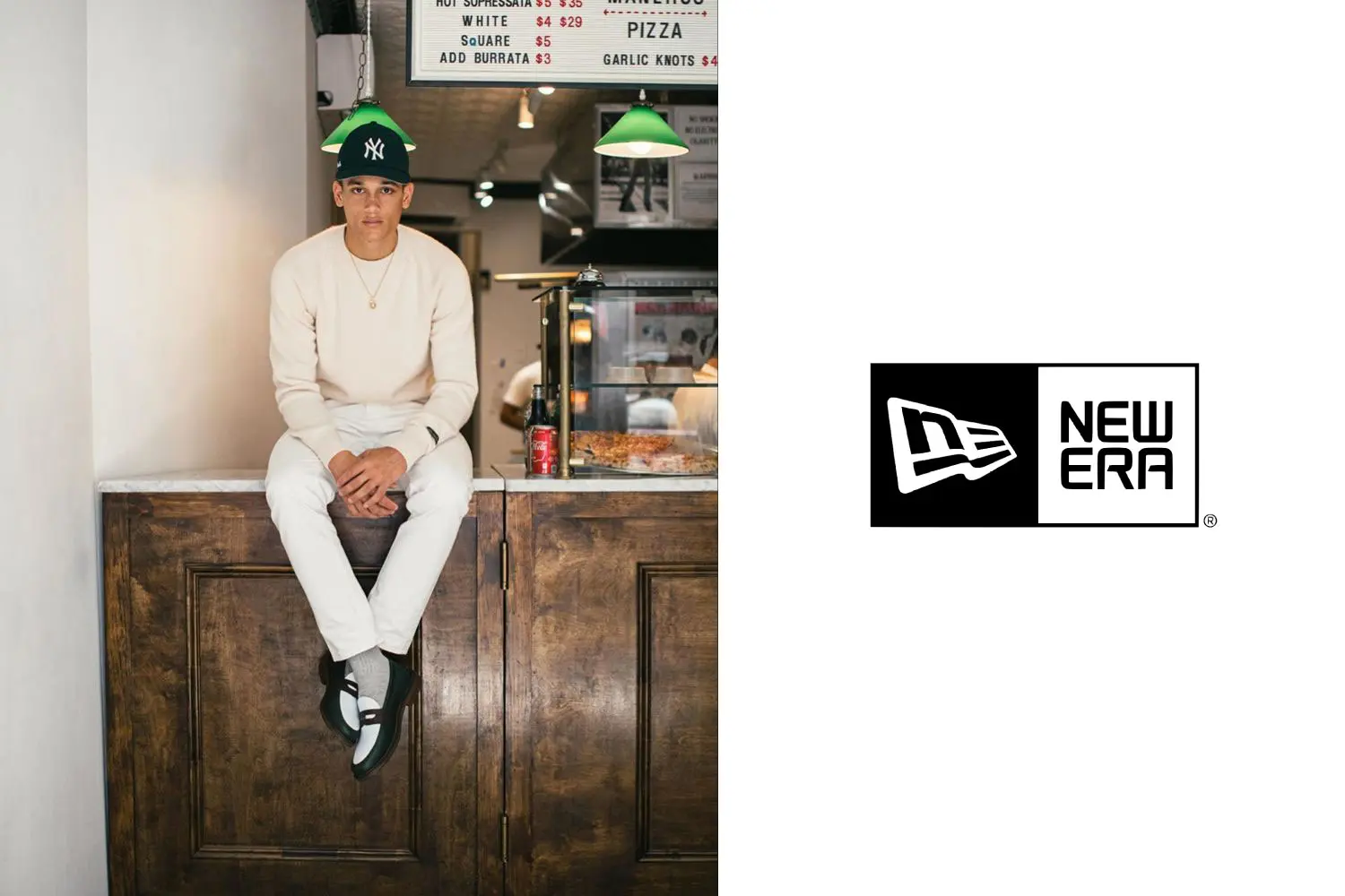 正規取扱通販店】 New Era(ニューエラ) 9Forty(A,D-Frame/Trucker Mesh