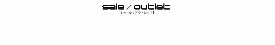 LFYT エルエフワイティー LAFAYETTE ラファイエット セール アウトレット 沖縄 正規取扱 公式 セレクトショップ shellter シェルター