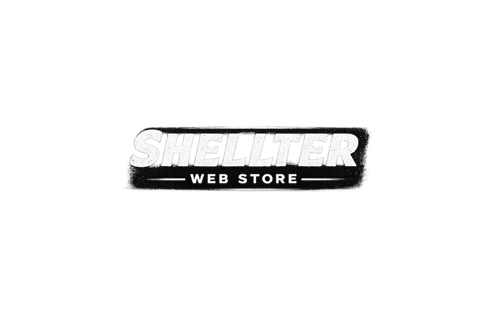 Shellter