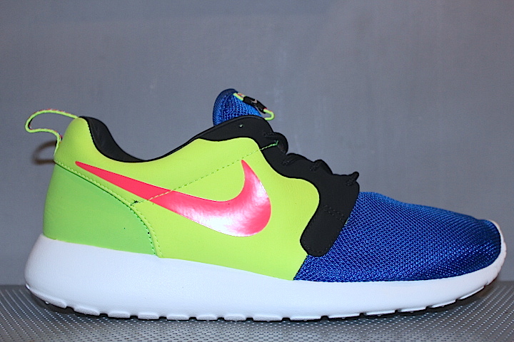 nike roshe hyp prm