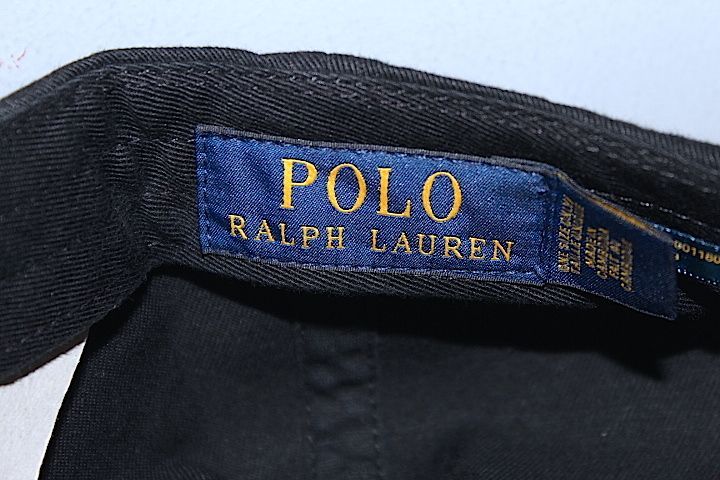SHELLTER ONLINE SHOPはPolo Ralph Lauren (ポロ ラルフローレン)正規