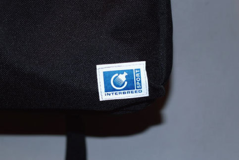 SHELLTER ONLINE SHOPはInterbreed(インターブリード)正規取扱 ...
